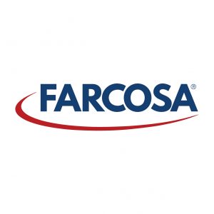 Farcosa